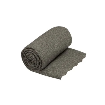Рушник Sea to Summit Airlite Towel S Beluga 