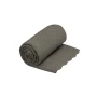 Рушник Sea to Summit Airlite Towel S Beluga 