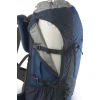 Рюкзак Pinguin Explorer 100 унісекс Black чорний