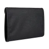 Гаманець Tatonka Passport Safe RFID Block Black чорний