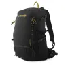 Рюкзак Pinguin Air 33 Black чорний