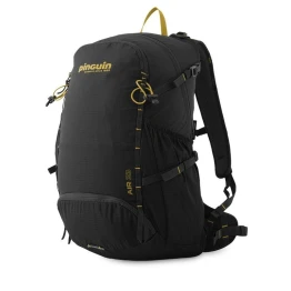 Рюкзак Pinguin Air 33 Black чорний