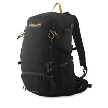 Рюкзак Pinguin Air 33 Black чорний