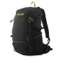 Рюкзак Pinguin Air 33 Black чорний