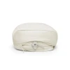 Подушка Sea to Summit Memory Lux Pillow подушка XL Moonstruck 