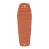 Килимок Sea to Summit Pursuit SI Mat Regular Bombay Brown коричневий Килимок Sea to Summit Pursuit SI Mat Regular Bombay Brown коричневий