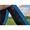Трекінгові палки Black Diamond Distance Carbon Z Ultra Blue 