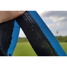 Трекінгові палки Black Diamond Distance Carbon Z Ultra Blue
