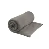 Рушник Sea to Summit Tek Towel XL Beluga