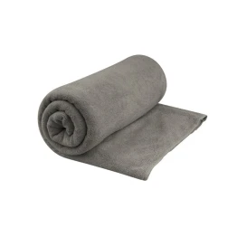 Рушник Sea to Summit Tek Towel XL Beluga