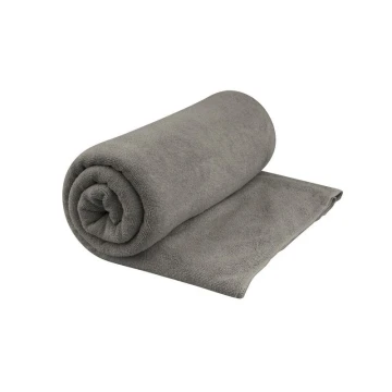 Рушник Sea to Summit Tek Towel XL Beluga