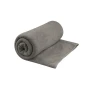 Рушник Sea to Summit Tek Towel XL Beluga