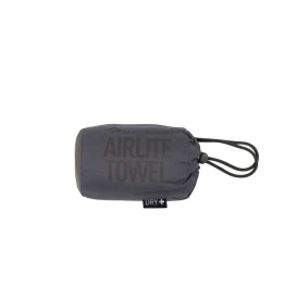 Рушник Sea to Summit Airlite Towel M Beluga