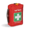 Аптечка заповнена Tatonka First Aid Complete Red червона