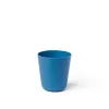 Горнятко Sea to Summit Camp Cup Cendre Blue синє