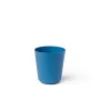 Горнятко Sea to Summit Camp Cup Cendre Blue синє
