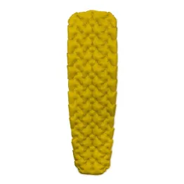 Килимок Pinguin Trace R3.5 Mustard гірчичний
