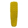 Килимок Pinguin Trace R3.5 Mustard гірчичний