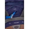 Рюкзак Lowe Alpine Sirac Plus ND40 жіночий Patriot Blue фіолетовий