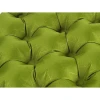 Сідачка Sea to Summit Air Seat Olive оливкова