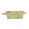 Гаманець натільний Tatonka Skin Moneybelt Int. RFID B Natural пісочний