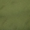 Самонадувний килимок Sea to Summit Camp Plus Self Inflating Mat Regular Cypress зелений