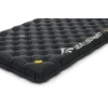 Килимок Sea to Summit Ether Light XR Pro Insulated ASC Mat Regular Rectangular Wide Pirate Black чорний