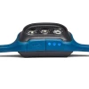 Налобний ліхтар Black Diamond Deploy Run Light 325 Creek Blue