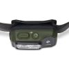 Ліхтар налобний Black Diamond Storm 450 Dark Olive