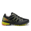Кросівки Asolo Tahoe GTX MM чоловічі Black/Safety Yellow Кросівки Asolo Tahoe GTX MM чоловічі Black/Safety Yellow