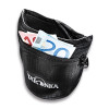 Гаманець натільний Tatonka Skin Wrist Wallet Black чорний Гаманець натільний Tatonka Skin Wrist Wallet Black чорний