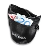 Гаманець натільний Tatonka Skin Wrist Wallet Black чорний Гаманець натільний Tatonka Skin Wrist Wallet Black чорний