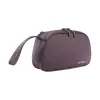 Косметичка Tatonka One Day Midnight Plum фіолетова