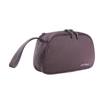 Косметичка Tatonka One Day Midnight Plum фіолетова