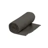 Рушник Sea to Summit Airlite Towel L Beluga Рушник Sea to Summit Airlite Towel L Beluga