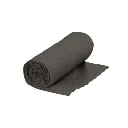 Рушник Sea to Summit Airlite Towel L Beluga