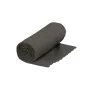 Рушник Sea to Summit Airlite Towel L Beluga