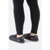 Чуні Rab Cirrus Hut Slipper Black/Black чорні