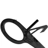 Мультитул SOG ParaShears Black чорний