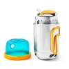 Кемпінговий набір для приготування їжі BioLite Campstove Complete Kit