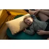 Подушка Sea to Summit FoamCore Pillow Regular Starfish Подушка Sea to Summit FoamCore Pillow Regular Starfish