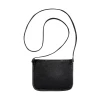Гаманець натільний Tatonka Skin ID Pocket RFID B Black чорний