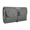 Косметичка Tatonka Small Travelcare Titan Grey сіра Косметичка Tatonka Small Travelcare Titan Grey сіра