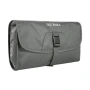 Косметичка Tatonka Small Travelcare Titan Grey сіра