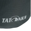 Поясна сумка Tatonka Ilium L Black чорна