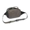 Поясна сумка Tatonka Hip Bag L Black чорна