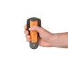 Лопатка Sea to Summit Pocket Trowel Nylonl Orange 