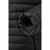 Куртка Rab Microlight Alpine Jacket чоловіча Graphene сіра