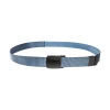 Ремінь Tatonka Travel Waistbelt Elemental Blue синій