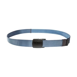 Ремінь Tatonka Travel Waistbelt Elemental Blue синій